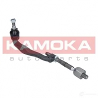 Рулевая тяга KAMOKA 5908242615905 9963422 1659394 740 NRW - Изображение 3