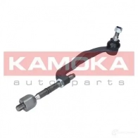 Рулевая тяга KAMOKA 5908242615905 9963422 1659394 740 NRW - Изображение 4