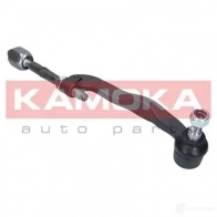 Рулевая тяга KAMOKA 5908242615905 9963422 1659394 740 NRW - Изображение 5