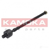 Рулевая тяга KAMOKA 1659772 KW0 RI 5908242647777 9983014 - Изображение 2