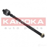 Рулевая тяга KAMOKA 1659772 KW0 RI 5908242647777 9983014 - Изображение 3