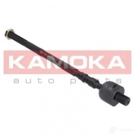 Рулевая тяга KAMOKA 1659772 KW0 RI 5908242647777 9983014 - Изображение 5