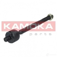 Рулевая тяга KAMOKA 31 AXZ 9937613 5908242646220 1658533 - Изображение 2