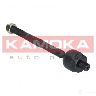 Рулевая тяга KAMOKA 31 AXZ 9937613 5908242646220 1658533 - Изображение 5
