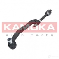 Рулевая тяга KAMOKA 5908242637280 J RH0U1 9963423 1659396 - Изображение 2