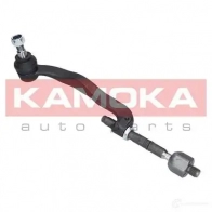 Рулевая тяга KAMOKA 5908242637280 J RH0U1 9963423 1659396 - Изображение 3