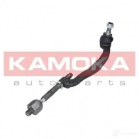 Рулевая тяга KAMOKA 5908242637280 J RH0U1 9963423 1659396 - Изображение 4