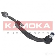 Рулевая тяга KAMOKA 5908242637280 J RH0U1 9963423 1659396 - Изображение 5