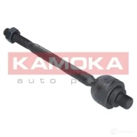 Рулевая тяга KAMOKA ALE3D8 0 9989016 5908242647821 1659871 - Изображение 2