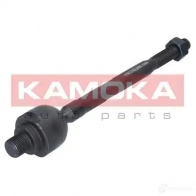 Рулевая тяга KAMOKA ALE3D8 0 9989016 5908242647821 1659871 - Изображение 3