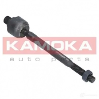 Рулевая тяга KAMOKA ALE3D8 0 9989016 5908242647821 1659871 - Изображение 4