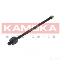 Рулевая тяга KAMOKA ORW N54 9020179 1437558144 - Изображение 1