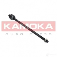 Рулевая тяга KAMOKA ORW N54 9020179 1437558144 - Изображение 2