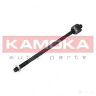 Рулевая тяга KAMOKA ORW N54 9020179 1437558144 - Изображение 3