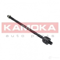 Рулевая тяга KAMOKA ORW N54 9020179 1437558144 - Изображение 4