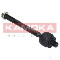 Рулевая тяга KAMOKA 990077 PE2HU 1 1218655166 - Изображение 2