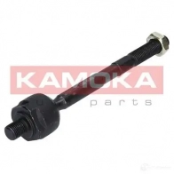 Рулевая тяга KAMOKA 990077 PE2HU 1 1218655166 - Изображение 3