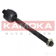 Рулевая тяга KAMOKA 990077 PE2HU 1 1218655166 - Изображение 4