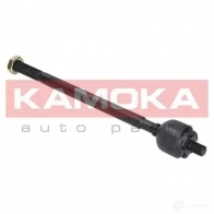 Рулевая тяга KAMOKA 5908242628059 M 9VANBB 995634a 1659297 - Изображение 5