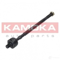 Рулевая тяга KAMOKA U KFXX 1659345 5908242627830 995814 - Изображение 2