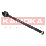 Рулевая тяга KAMOKA U KFXX 1659345 5908242627830 995814 - Изображение 3