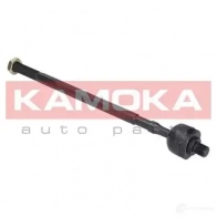 Рулевая тяга KAMOKA U KFXX 1659345 5908242627830 995814 - Изображение 5