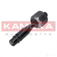 Рулевая тяга KAMOKA 5908242601557 H IQPUG5 9937610 1658531 - Изображение 4
