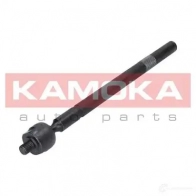Рулевая тяга KAMOKA 4G SWX 5908242617541 1659158 9953011 - Изображение 2