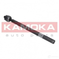 Рулевая тяга KAMOKA 4G SWX 5908242617541 1659158 9953011 - Изображение 3