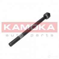 Рулевая тяга KAMOKA 4G SWX 5908242617541 1659158 9953011 - Изображение 4