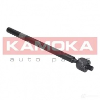 Рулевая тяга KAMOKA 4G SWX 5908242617541 1659158 9953011 - Изображение 5
