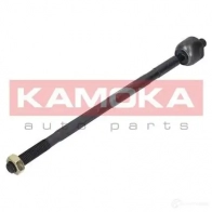 Рулевая тяга KAMOKA 1 W1DGX 994213 1658669 - Изображение 3
