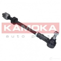 Рулевая тяга KAMOKA 9020162 U59U QL 1437560779 - Изображение 2