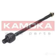 Рулевая тяга KAMOKA 5908242627915 999710 81EPIY 4 1660043 - Изображение 2