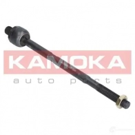Рулевая тяга KAMOKA 5908242627915 999710 81EPIY 4 1660043 - Изображение 3