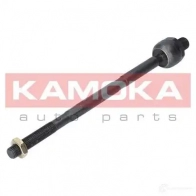 Рулевая тяга KAMOKA 5908242627915 999710 81EPIY 4 1660043 - Изображение 4