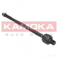 Рулевая тяга KAMOKA 5908242627915 999710 81EPIY 4 1660043 - Изображение 5