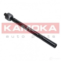 Рулевая тяга KAMOKA 9020135 21Q2B G0 1437558125 - Изображение 3
