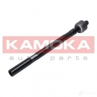 Рулевая тяга KAMOKA 9020135 21Q2B G0 1437558125 - Изображение 4