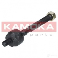Рулевая тяга KAMOKA 9020158 1437561158 NKRA Z - Изображение 2