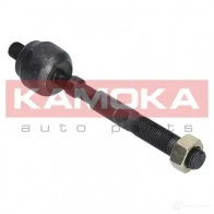 Рулевая тяга KAMOKA 9020158 1437561158 NKRA Z - Изображение 3