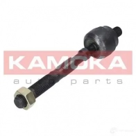 Рулевая тяга KAMOKA 9020158 1437561158 NKRA Z - Изображение 4