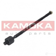 Рулевая тяга KAMOKA 9020253 1437561127 P FU9013 - Изображение 2