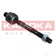Рулевая тяга KAMOKA P 74EY2 1437559687 9020210