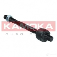 Рулевая тяга KAMOKA P 74EY2 1437559687 9020210 - Изображение 3