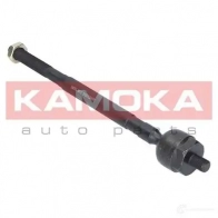 Рулевая тяга KAMOKA 9020159 1437558155 V3OD G