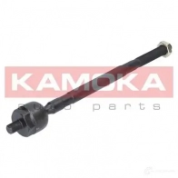 Рулевая тяга KAMOKA 9020159 1437558155 V3OD G - Изображение 2