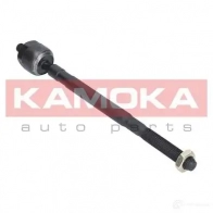 Рулевая тяга KAMOKA 9020159 1437558155 V3OD G - Изображение 3
