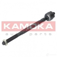 Рулевая тяга KAMOKA 9020159 1437558155 V3OD G - Изображение 4