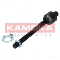 Рулевая тяга KAMOKA 1437942680 QK82 JYI 9020120 - Изображение 2